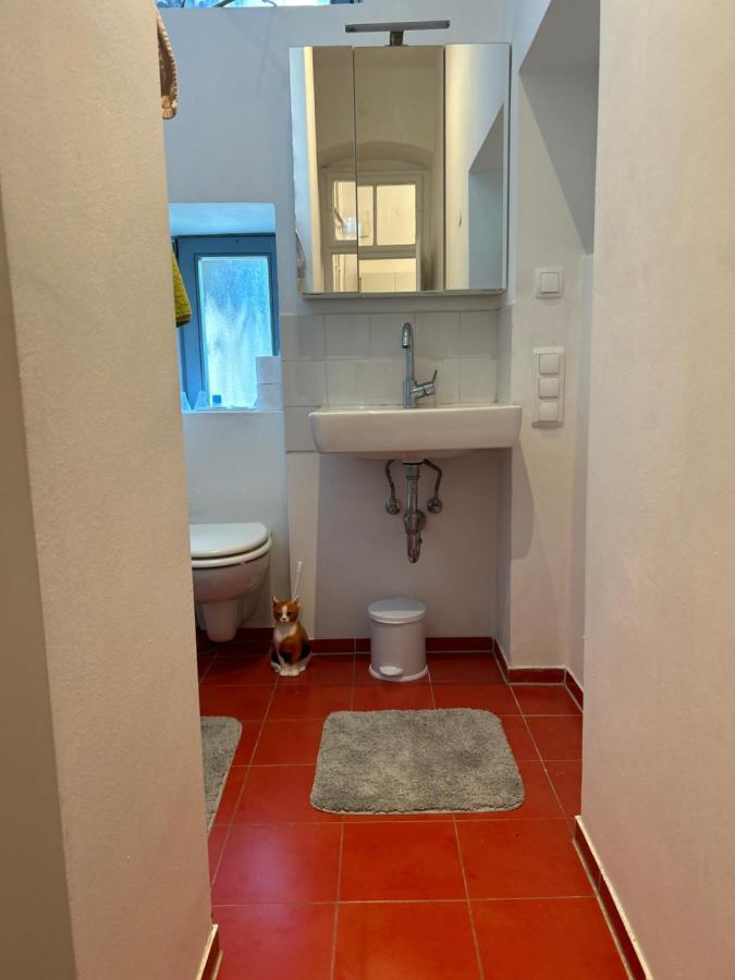 Urban Apartement, Internet, Veranda, Zentrum Graz Dış mekan fotoğraf
