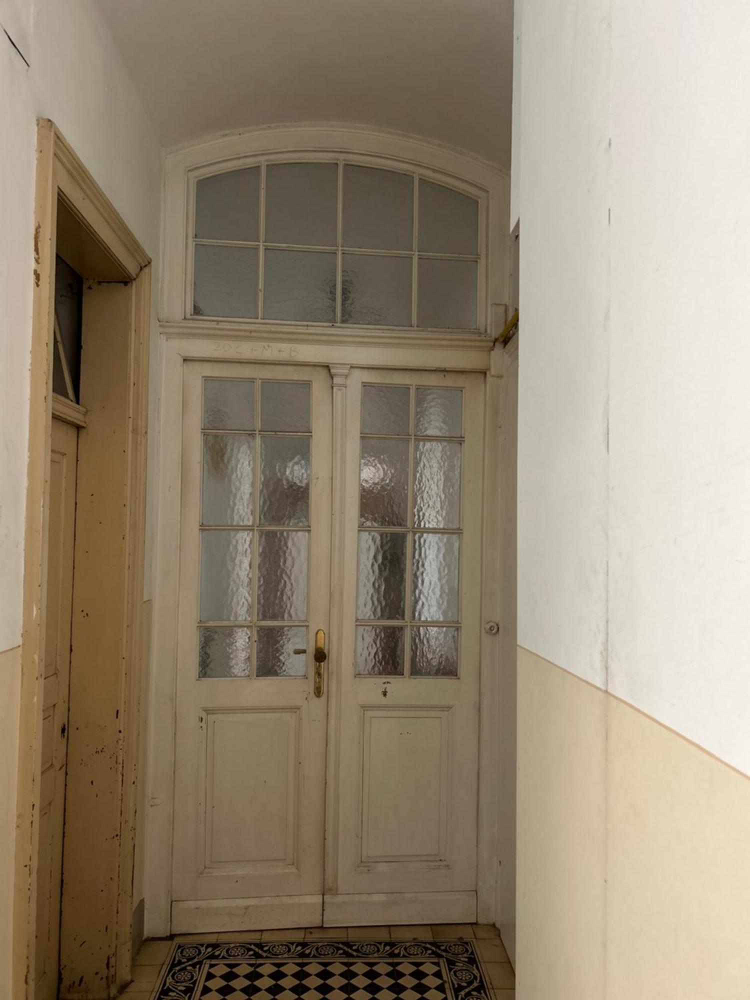Urban Apartement, Internet, Veranda, Zentrum Graz Dış mekan fotoğraf