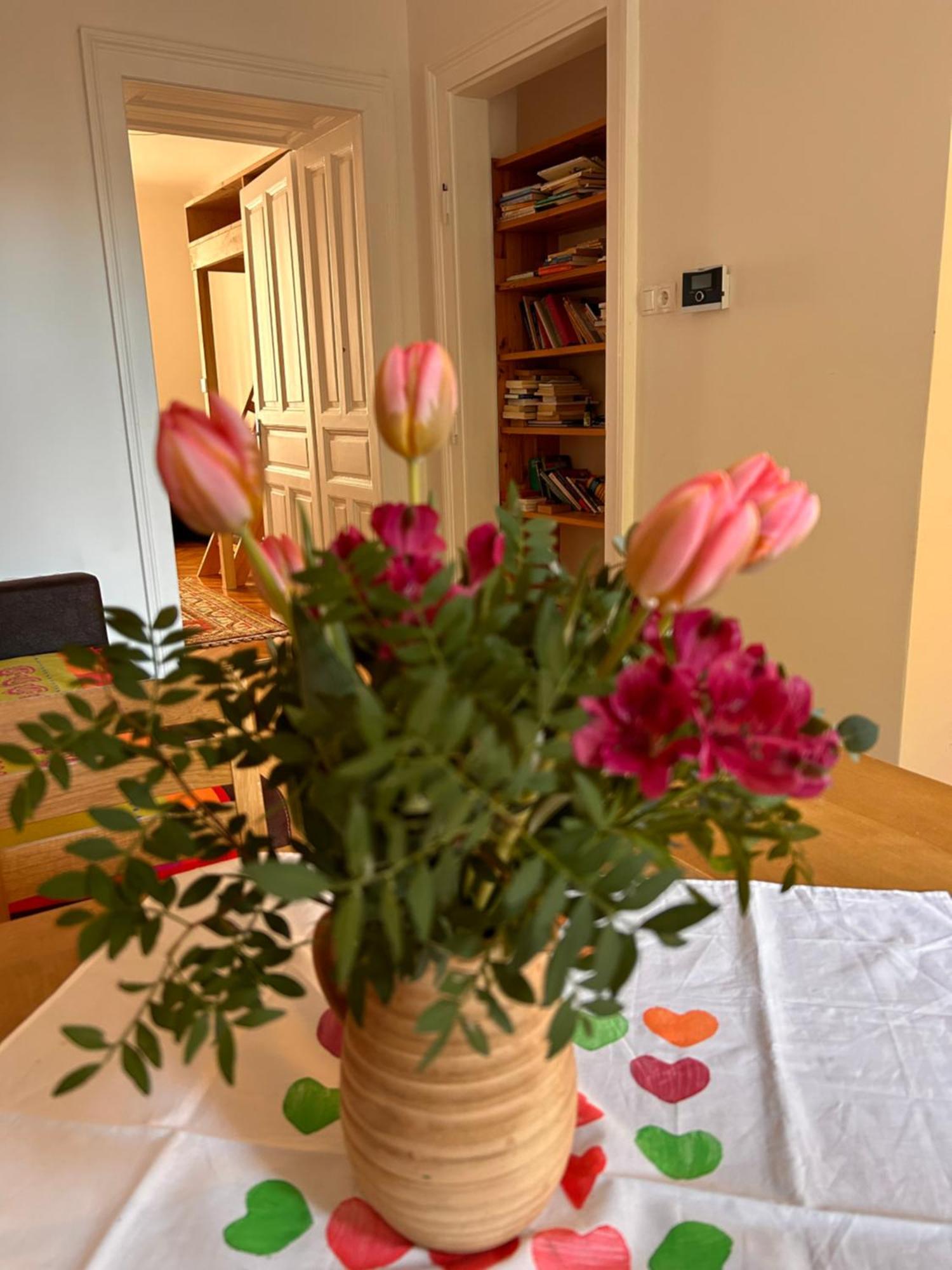 Urban Apartement, Internet, Veranda, Zentrum Graz Dış mekan fotoğraf
